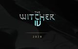 Witcher IV príde v roku 2028, expanzia pre Witcher III v roku 2027